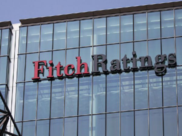 2018 - 19లో 7.3 శాతంగా భారత ప్రగతి రేటు