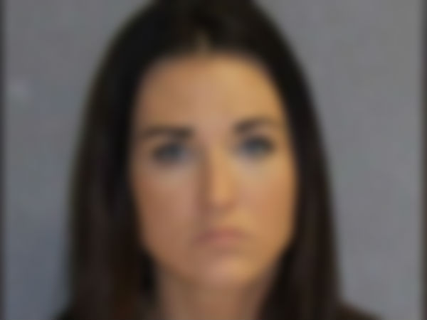 చెప్పినట్లు చేస్తేనే..