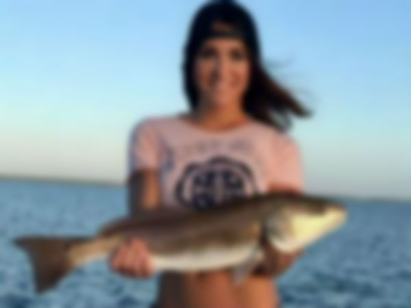 నగ్న ఫొటోలు పంపి.. పలుమార్లు రేప్