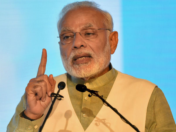 మూల్యం తప్పదు..