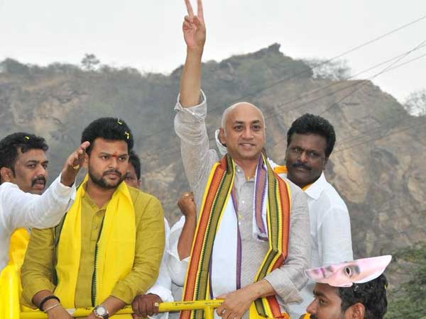 అవసరమైతే కోర్టుకు వెళ్తాం