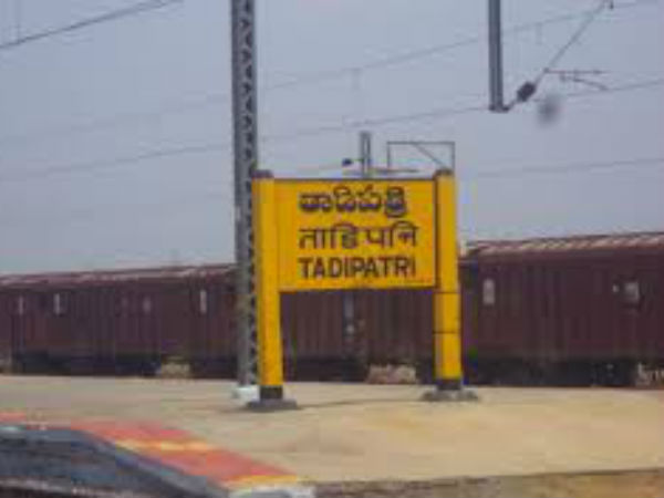 స్థలం వివాదం...కారణం... స్థలం వివాదం...కారణం...