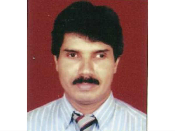 పర్యవేక్షణాలోపంతో ఇలా వేల కోట్ల రూపాయలు మోసగాళ్ల పాటు