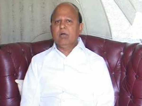 దేశ ప్రజల భవిష్యత్తును ప్రభావితం చేసే...