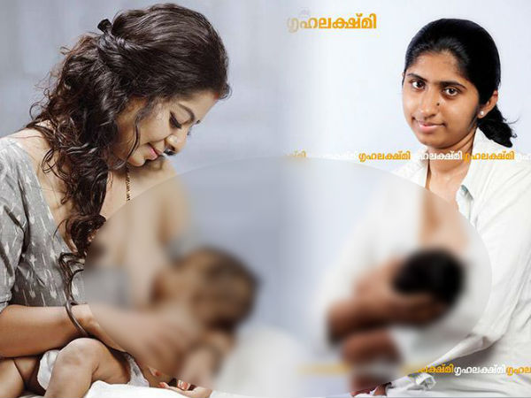 అప్పుడే వివాదం..: