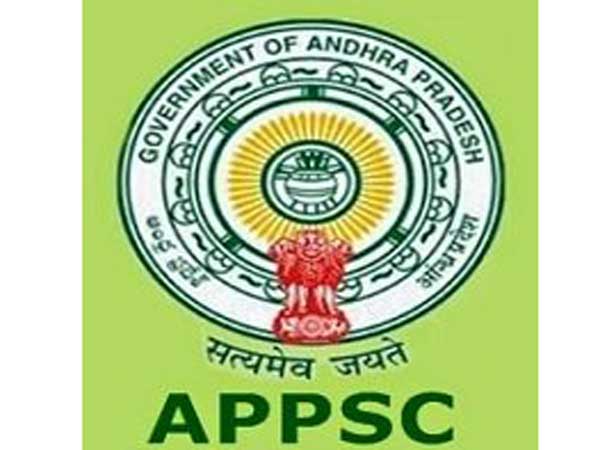 జనరల్‌ ఇంగ్లీష్‌లో...తప్పిన అభ్యర్థులు వీళ్లే 