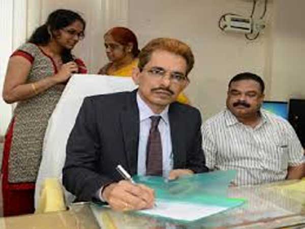 ఎపిపిఎస్సీ...తీరిగ్గా స్పందించి...తొలగిస్తాం