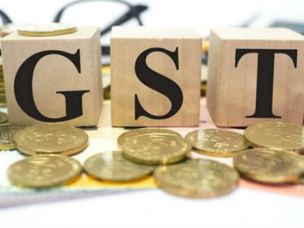 ఐ - జీఎస్టీ చెల్లింపులపై ఇన్ ఫుట్ ట్యాక్స్ క్రెడిట్ క్లెయిమ్కు దూరం ఐ - జీఎస్టీ చెల్లింపులపై ఇన్ ఫుట్ ట్యాక్స్ క్రెడిట్ క్లెయిమ్కు దూరం