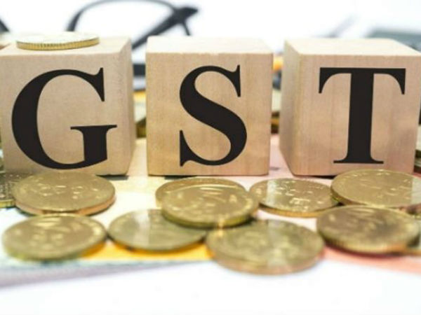 రూ.34,400 కోట్లు తక్కువగా జీఎస్టీ చెల్లింపు