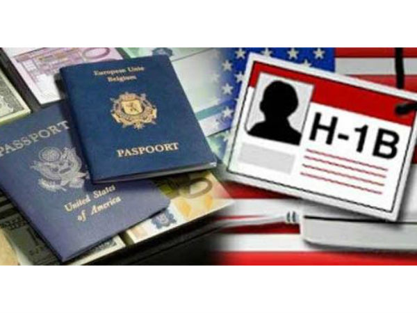 ఇంటిపట్టునే ఉండి డిప్రెషన్‌‌కు లోనై...