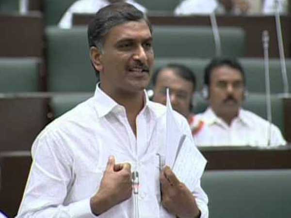 ఉప ఎన్నికలు వస్తే ఏం జరుగుతోంది