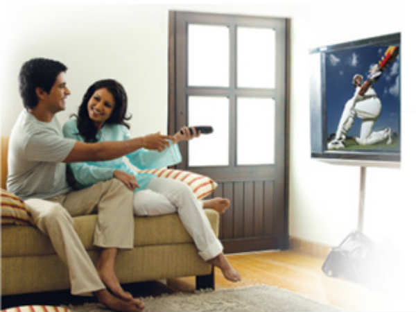  ప్రతి నెలా రూ.300తో రీచార్జీ చేసుకుంటే...