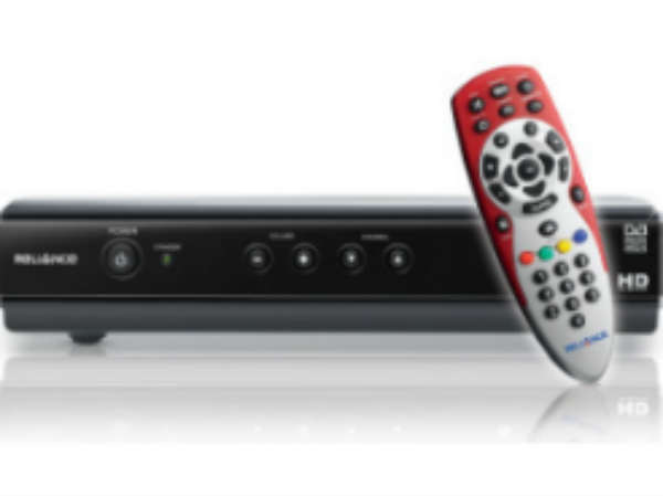 రీచార్జీల రూపంలో ప్రయోజనాలు...