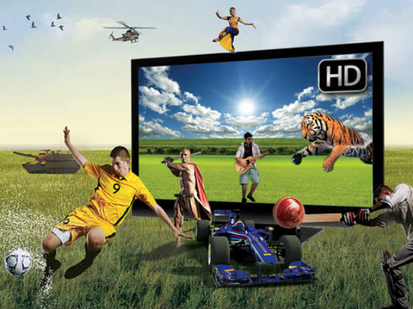  బోలెడు ప్రయోజనాలు...