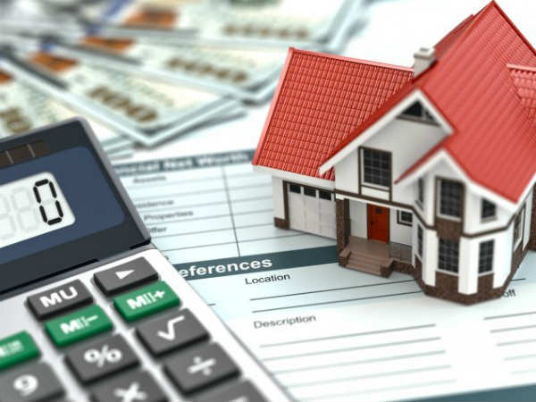  తమ డబ్బు వాపస్ చేయాలని సుప్రీంలో కొనుగోలు దారుల పిటిషన్లు