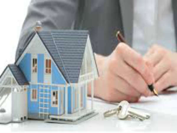  చౌక ఇండ్ల నిర్మాణానికి ఇలా కేంద్ర ప్రభుత్వం ప్రోత్సాహం