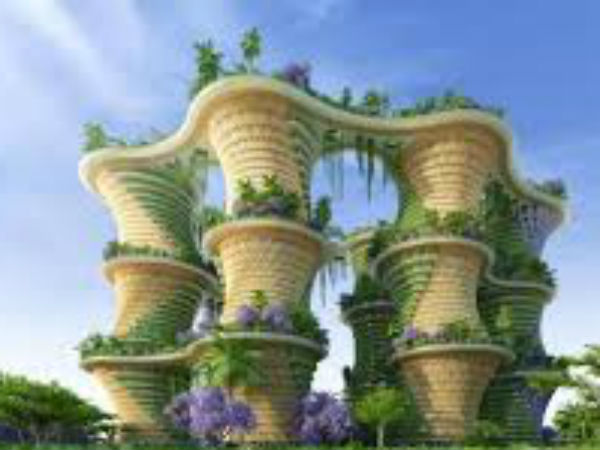 మరికొన్నిఆవిష్కరణలు...వాటి వివరాలు...