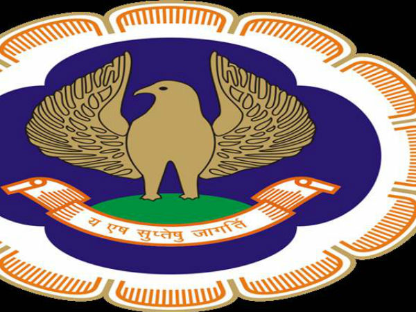 ఐసీఏఐ సమీక్షా బోర్డును బలోపేతం చేస్తేనే బెస్ట్