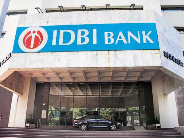 CBI files case against 31 persons in Rs 445 crore fraud with IDBI CBI files case against 31 persons in Rs 445 crore fraud with IDBI