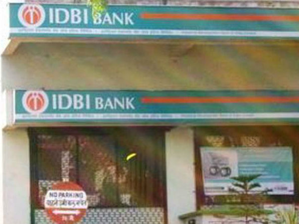 ఆర్థికశాఖకు లేఖపై స్పందించని ఆర్బీఐ ఆర్థికశాఖకు లేఖపై స్పందించని ఆర్బీఐ