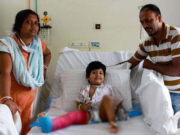 లుకేమియా లుకేమియా