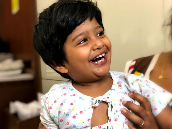 లుకేమియా లుకేమియా