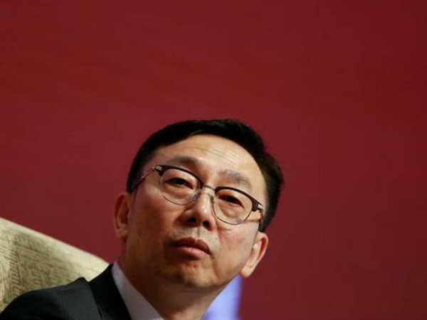  బ్యాంకుల సామర్థ్యం పెంపునకు దోహదపడుతుందని వ్యాఖ్య