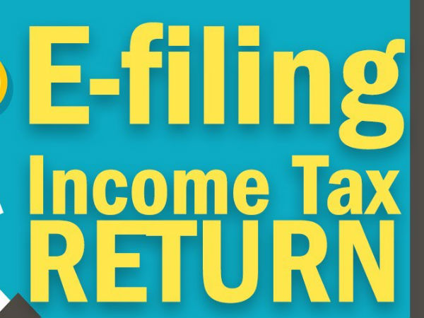 టీడీఎస్ జమ చేయకుంటే చేతి నుంచి కట్టాల్సిందే