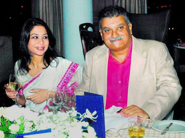  80:20 బంగారం పథకం దుర్వినియోగం ఇలా