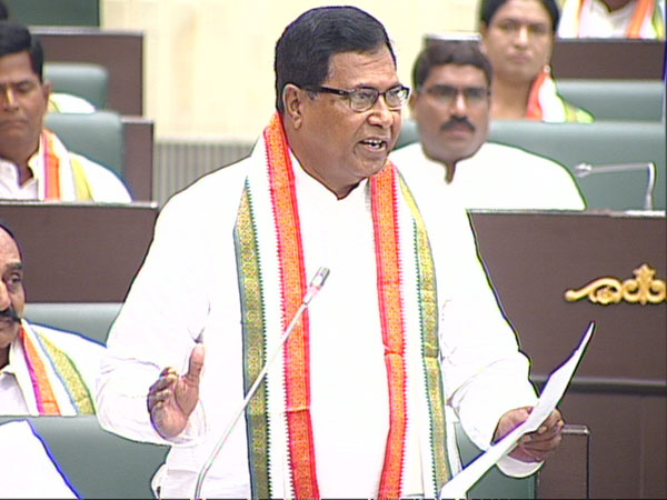 మద్యం తాగారని ఎలా చెబుతారు?