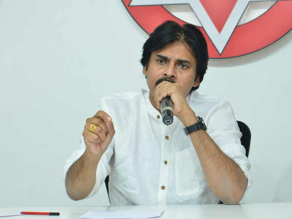  జిగ్నేష్ మేవానీ లాంటి వారు కలుస్తారు