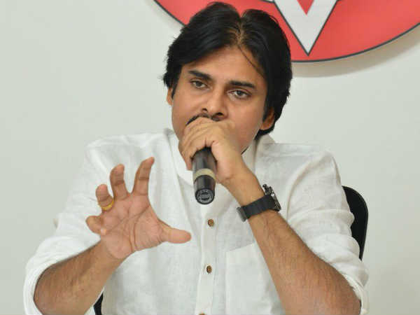 నా పైకి ఐటీ అధికారులను పంపించారు