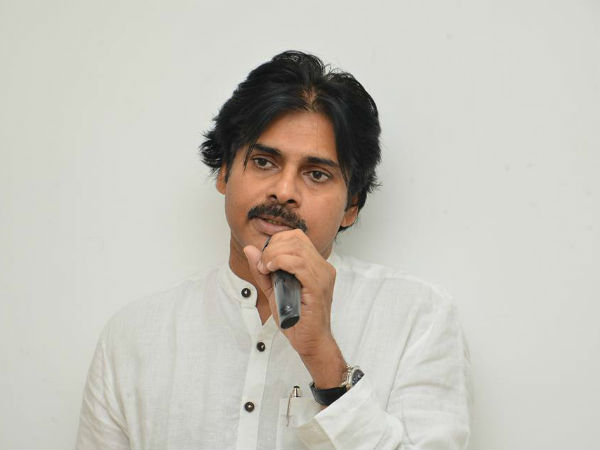 సాటి తెలుగువాడిగా, ఆ శక్తి కేసీఆర్‌కు ఉంది