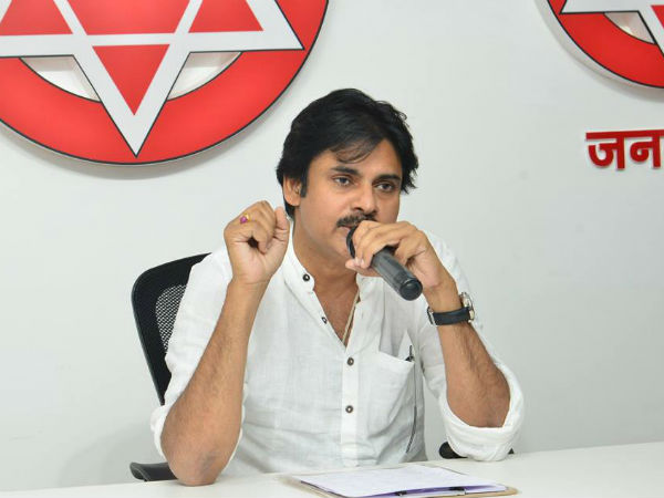 ప్రాంతీయ పార్టీలకు జాతీయ దృక్పథం అవసరం