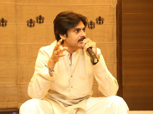 వివరణ ఇచ్చినా..: వివరణ ఇచ్చినా..: