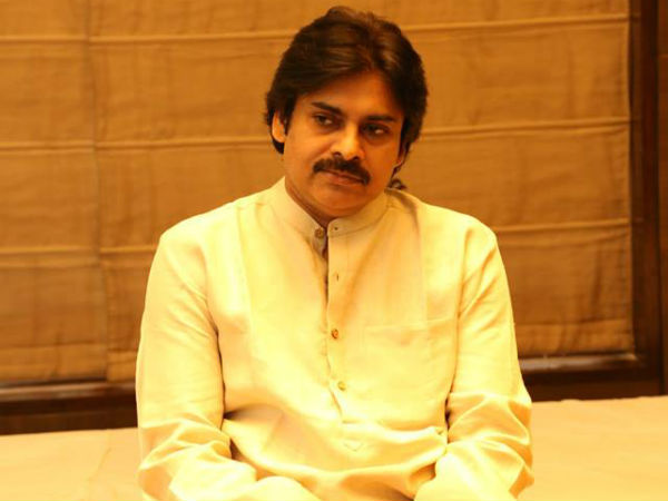 ఈ లోటును అక్కడ పూడ్చగలరా?