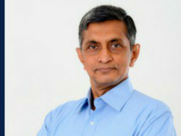 పేరాల వారీగా పరిశీలన