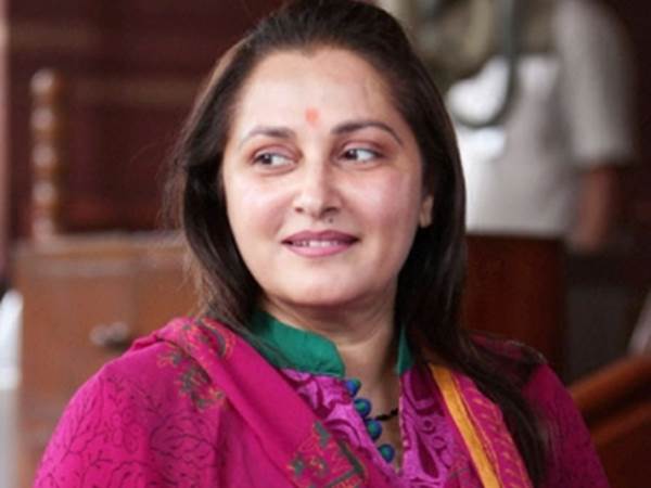 నాకు అదే గుర్తుకు వచ్చింది