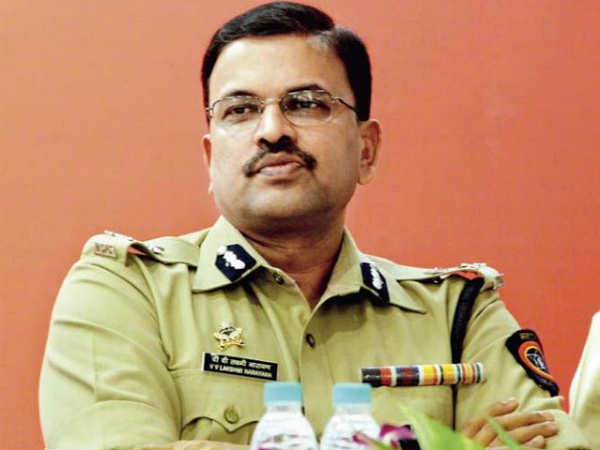 నిజాయితీకి మారుపేరుగా సంచలనం