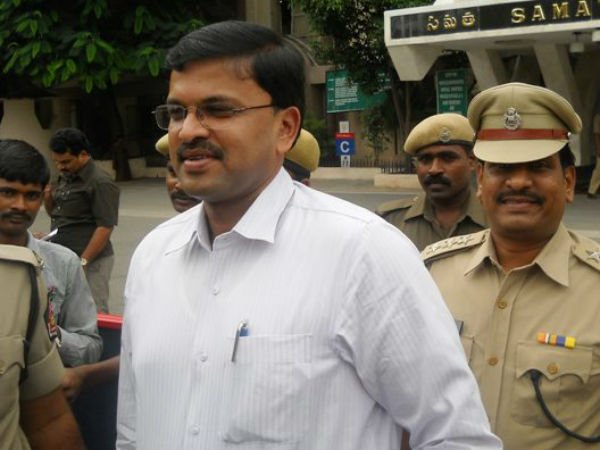  జనసేనా? బీజేపీనా?