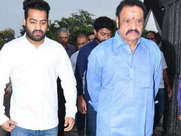 వారిద్దరు ఎక్కడ