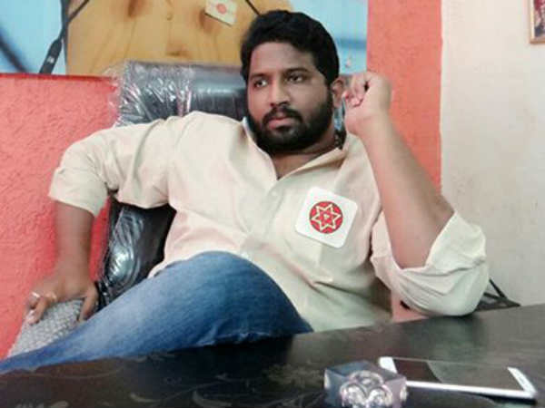 అయితే ఇలా ఉందని...