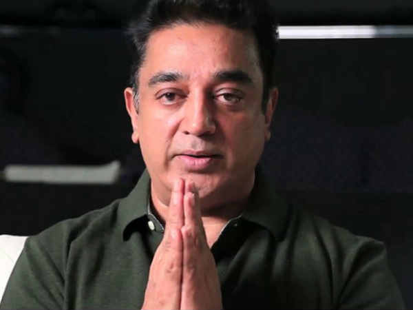 మత రాజకీయాలు !