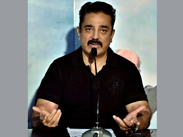 కావేరీ సమస్య