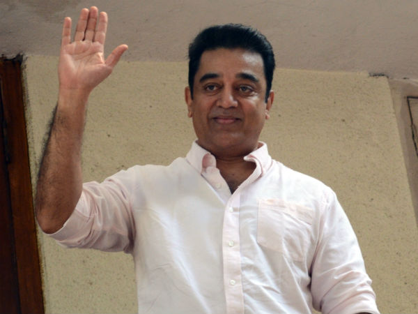 దమ్ముంటే ప్రసారం చెయ్యండి