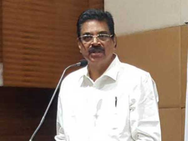  ఏం కావాలో తేల్చుకోండి