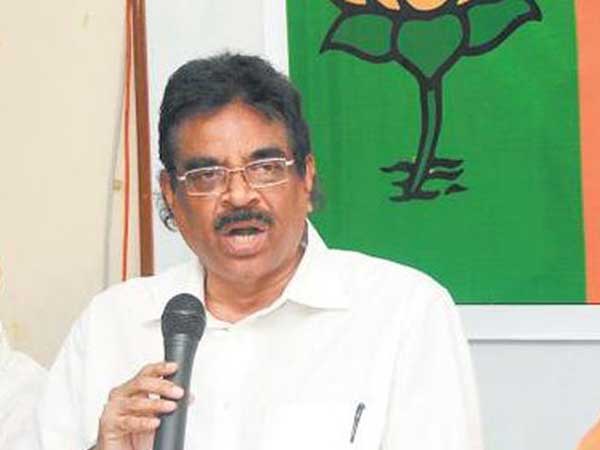  కేంద్రం కట్టుబడి ఉంది