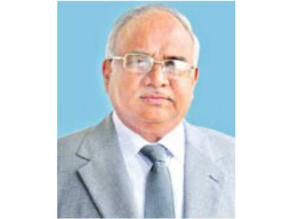 ఇలా కనకమేడల రవీంద్ర కుమార్...