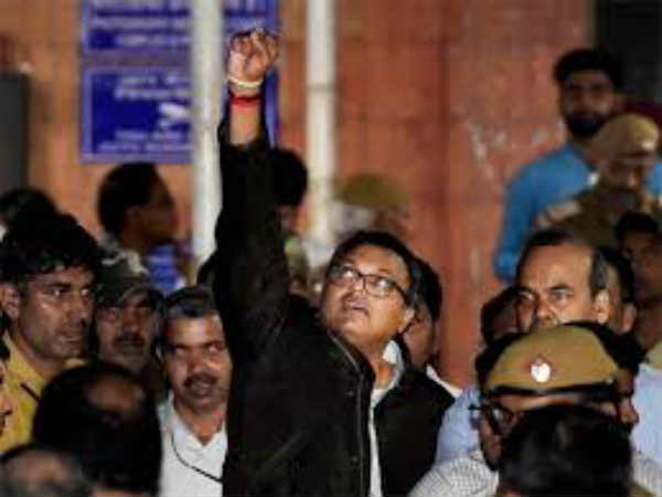 హైకోర్టు ఆదేశం