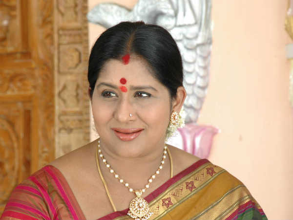 మీరెంత కాలం ఉంటారు